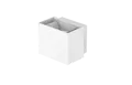 WL20.3006.png