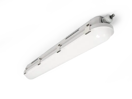 Bullet O-3.png