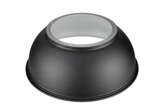 0039612 Alu Shade Black Color For 2631Klm-1.jpg