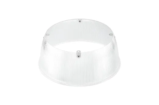 PC Reflektor zu Hallenstrahler Granit (90010 + 90011)