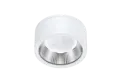 DL269B.1368-3.png