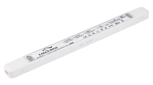 LED Treiber 24V DC, 100W, 4.17A, IP20, 365x30x18mm