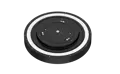 AL99-1.640-3.png