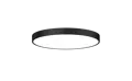 AL99.396.png