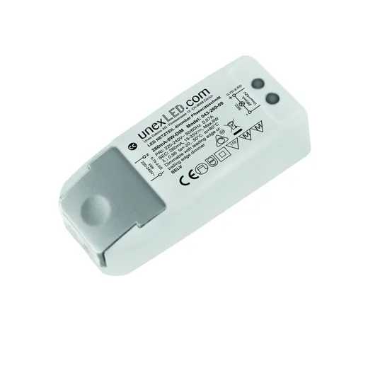 98009.jpg