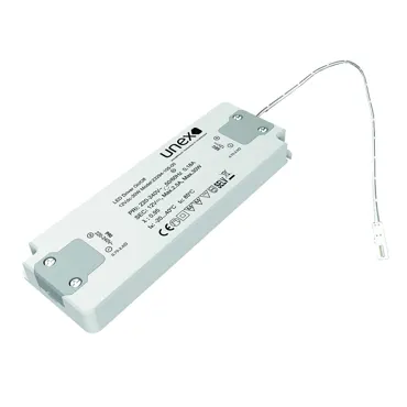 Konstantspannung Netzgerät On/Off 24V 30W