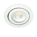 11009 weiss.jpg