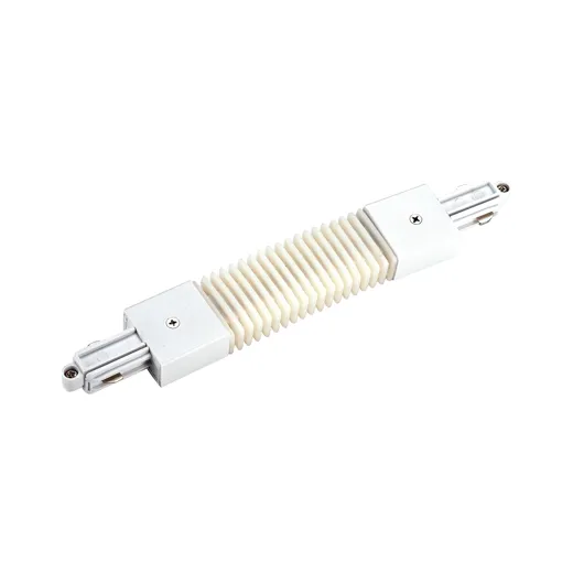 Flexibler Verbinder