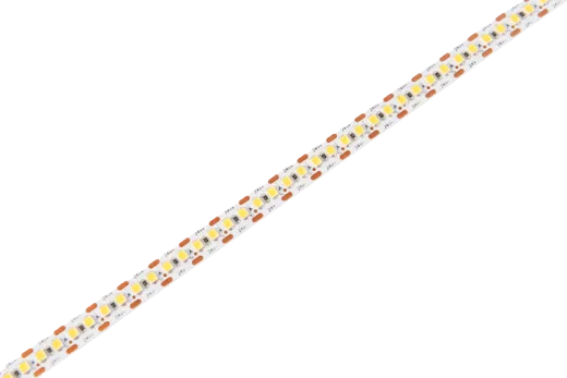 LED Streifen 10mm, 2700K, 16.2W/m, 1440lm/m, 24VDC, CRI90, IP20, Schnittlänge 11.9mm