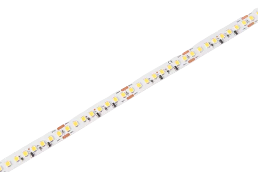 LED Streifen 10mm, 4000K, 16.4W/m, 1970lm/m, 24VDC, CRI90, IP20, Schnittlänge 50mm