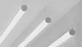 PRO_PIC_1886.jpg