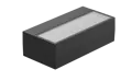 WL88.1859.png