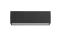 WL88.1860.png