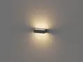 WL88-10W-07-----.png