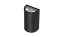 WL73.486.png
