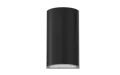WL73.516.png