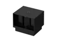 WL48.3399.png