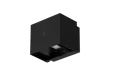 WL48.3400.png