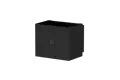 WL48.3439.png