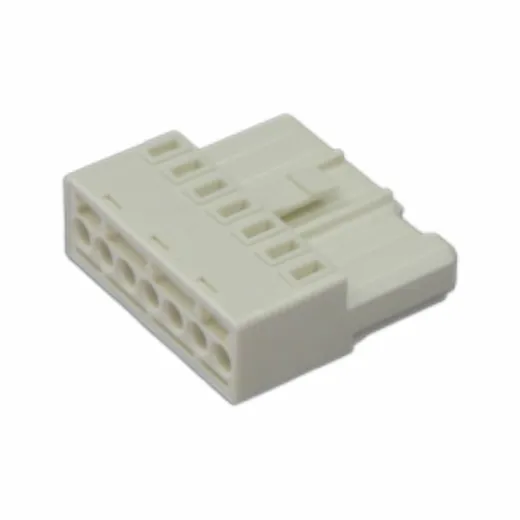 Universal Einspeisestecker, RETROFIT, 7polig
