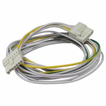 Universal Kabelbrücke, RETROFIT, 1,6m 5x2,5mm2, on/off