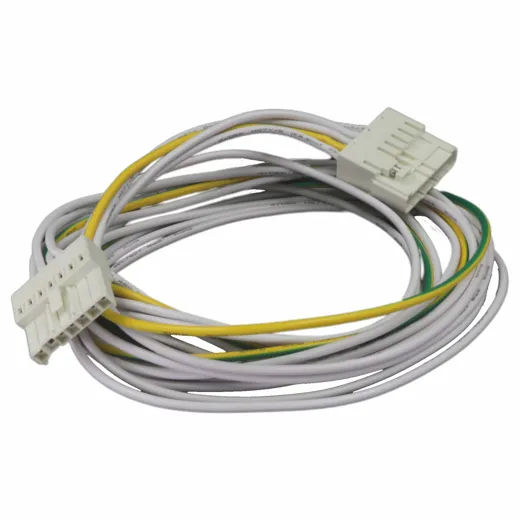 Universal Kabelbrücke, RETROFIT, 1,6m 5x2,5mm2, on/off