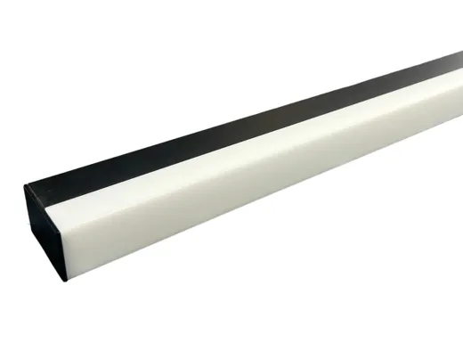 Giant black.jpg