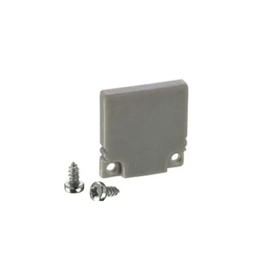 70910.jpg