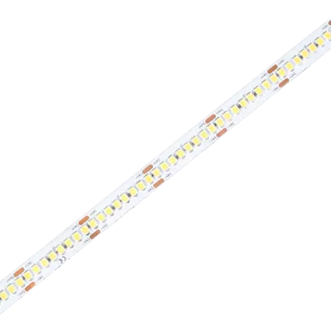 LED Streifen 10mm, 4000K, 20W/m, 3000lm/m, 24VDC, CRI80, IP20, Schnittlänge 33.3mm