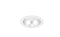 DL179 Matt silver.png