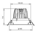 IMS_BL150 spec-3.jpg
