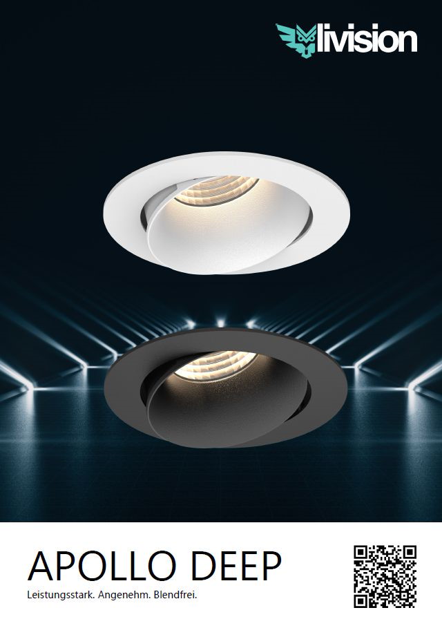 Livision GmbH Downloads