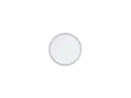S00-32095-3WWD_1.png