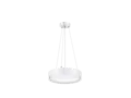 S00-32095-3WWD_3.png
