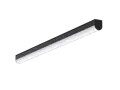 40020.png