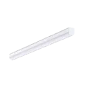 40010-8.png