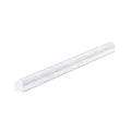 40010_1-8.png