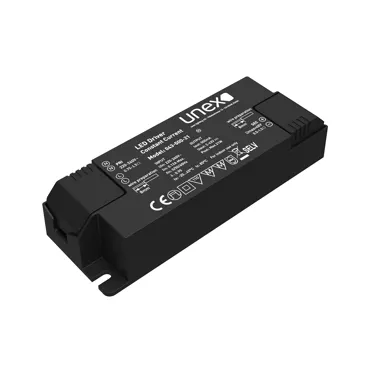 Mini LED Netzgerät 500mA, Max. 21W, On/Off