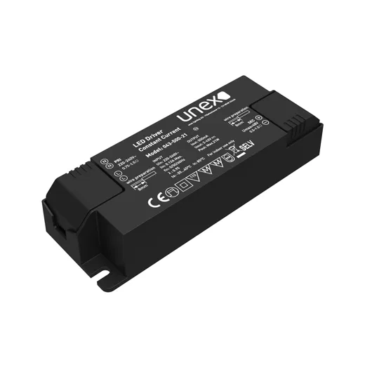 98011_1.JPG