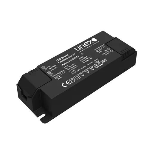98010.JPG