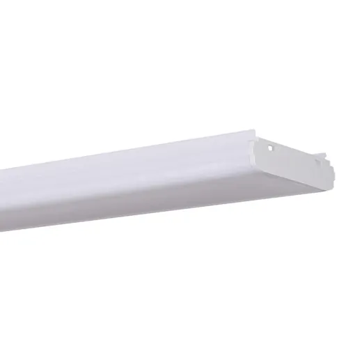 EASYLINE, Blindabeckung, 1500mm