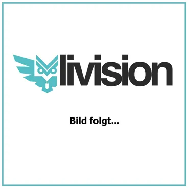 L-Verbindung EASYLINE, 8-Polig, weiss