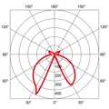 36017_LVK-2.jpg