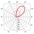 36023_LVK.jpg