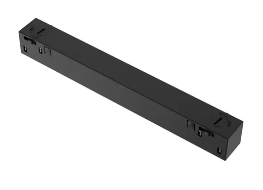 Verbinder Linear.jpg