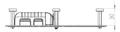 60111_Vermassung.png