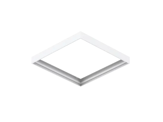 12223_1.png