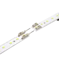 ----_20231215114915.png