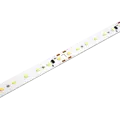----_202312151149151.png