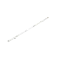 ----_20231215114916.png